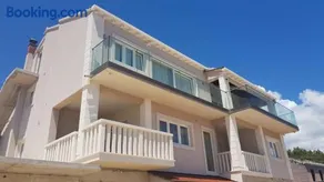 Apartments Tanja - Image 2