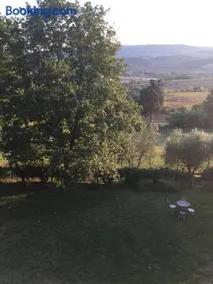 Il Broglino - Image 4