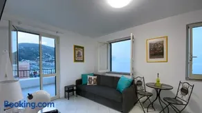 CannetoMare - Image 1