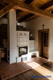 Domeček v Chaloupkách - Image 3