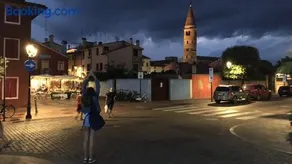 Cà dell'Angelo - Caorle - Image 1