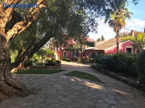 Triklino Estate - Image 5