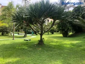 Apartamento Wembley Tenis - Toninhas - Ubatuba - Image 2