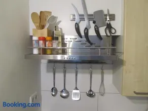 Apartment für zwei - Image 3