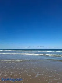 Girassol praia hotel - Image 3