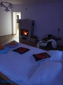 Zaciszny zakątek pod Różą - Image 4