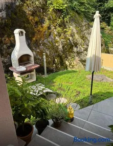 Casa Annalisa - Image 2