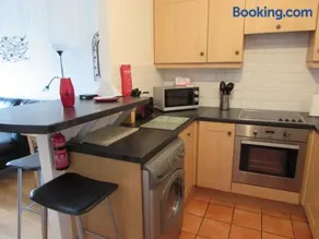 Wexford Town Centre Apartment - Image 2