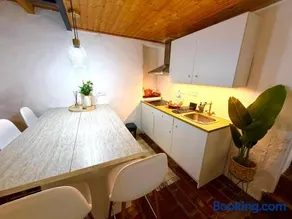 Casa "A Sobreira" - Image 4
