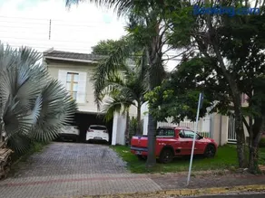 Recanto Cotovia Center - Image 2