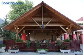 Tömörkény utcai vendégház - Image 3
