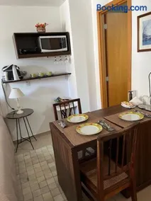 Granja Brasil com Lazer - Image 5