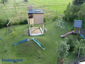 Ferienwohnung Eulitz - Image 2