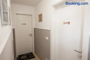 Rooms Klik Postojna - Image 3