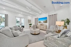 30A Beach House - Dream by the Sea by Panhandle Getaways - Image 4