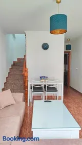 Casa Vacacional en Vilagarcía de Arousa - Image 1