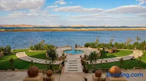 Divine Siwa - Image 3