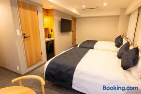 Marroad Inn Akasaka - Image 3