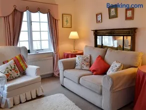 White Rose Cottage - Image 3