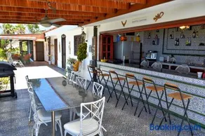 Casa Business Finca Alcala - Image 5