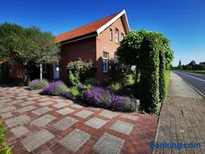 Ferienwohnung Heckmann, 95138 - Image 2