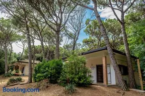 Arco Bungalow - Image 1