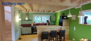 Ferienhaus Fränkische Schweiz - Image 3
