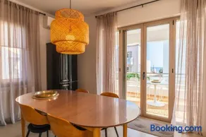 Villa Gagra - Villa by the Sea with a Private Pool - Image 5