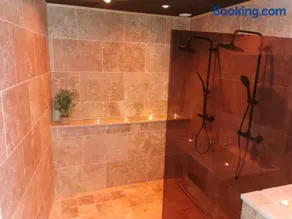 love room paradix - Image 2