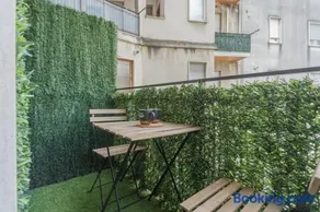 Casa di Silvia. Sei km da Como - Image 2