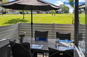 SJ337-Aabenraa-Golfsvinget-38 - Image 2