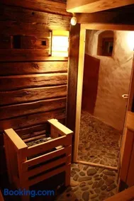 Bruggerhaus - Image 3