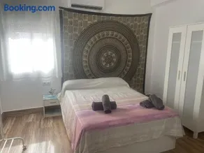 Malaga Rooms - Image 3
