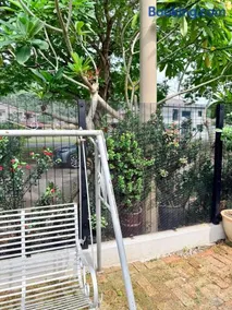 Bercham Garden Homestay Ipoh by Iconique - Image 4