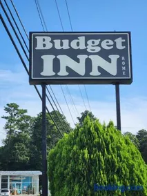 Budget Inn - Image 1