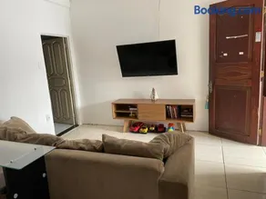 Apartamento COP30 - Image 1