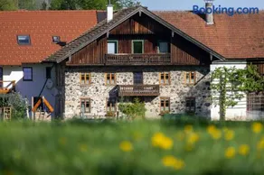 Ferienwohnung Nagerlhof - Image 1