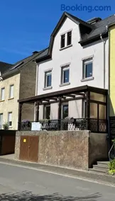 Ferienhaus Calmont - Image 4