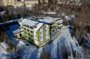 Studio Marek - Image 2