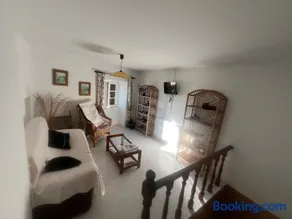 Casa da Parra - Image 3