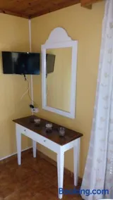 APARTAMENTO EN CALA´N BOSCH - CAP D´ARTRUTX - Image 4