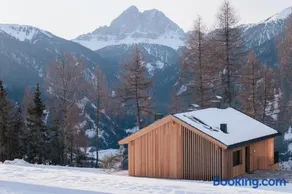 Chalet Herol - Image 1