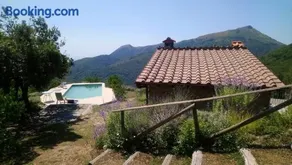 casa beatrice - Image 1