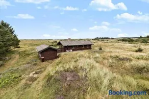 TV1496-Bindslev-Flodbaekvej-22 - Image 1