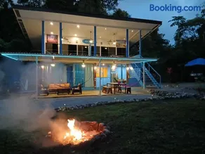 Sea View Modern dream House - Image 4