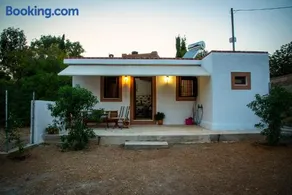 Anemolia Tiny Stone House - Image 1
