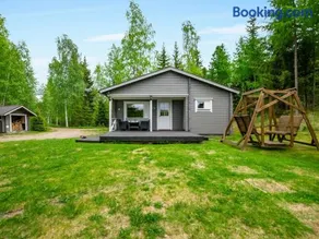 Holiday Home Lehtikuusenranta by Interhome - Image 2