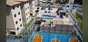 Residência da day - Image 5