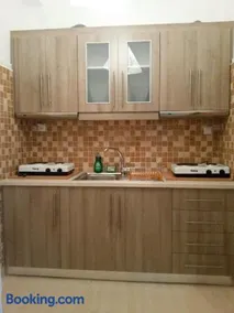 Drakopanagiotaki Rooms - Image 3