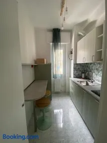 Pitia House - Image 5